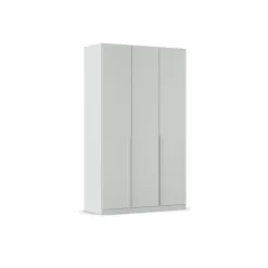 Armoire à vêtements ALABAMA
