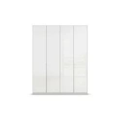 Armoire à vêtements ALABAMA