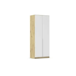 Armoire à vêtements ALABAMA