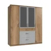 Wimex Armoires À Vêtements<Armoire à vêtements CLICK