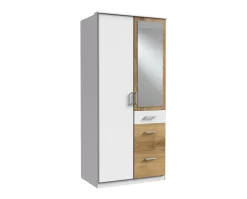 Wimex Armoires À Vêtements<Armoire à vêtements CLICK
