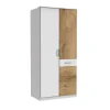 Wimex Armoires À Vêtements<Armoire à vêtements CLICK