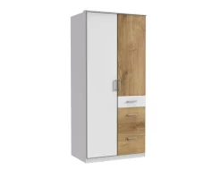 Wimex Armoires À Vêtements<Armoire à vêtements CLICK