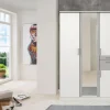 Wimex Armoires À Vêtements<Armoire à vêtements KOBLENZ