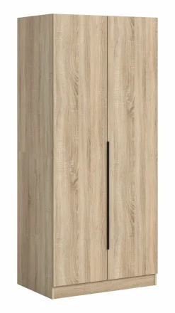Armoire à vêtements KOPENHAGEN