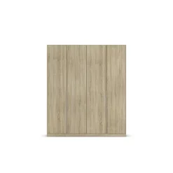 Armoire à vêtements ALABAMA