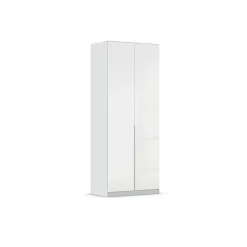 Rauch Armoires À Vêtements<Armoire à vêtements ALABAMA