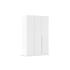 Armoire à vêtements ALABAMA