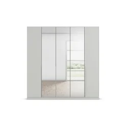 Rauch Armoires À Vêtements<Armoire à vêtements ALABAMA