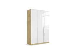 Rauch Armoires À Vêtements<Armoire à vêtements ALABAMA