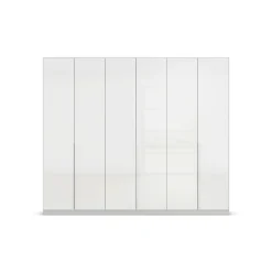 Rauch Armoires À Vêtements<Armoire à vêtements ALABAMA