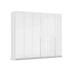 Rauch Armoires À Vêtements<Armoire à vêtements ALABAMA