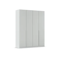 Rauch Armoires À Vêtements<Armoire à vêtements ALABAMA