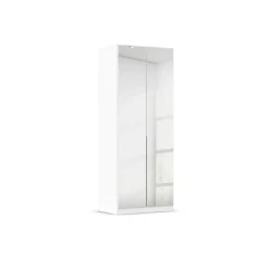 Rauch Armoires De Toilette|Armoires De Toilette<Armoire à vêtements ALABAMA