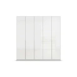 Rauch Armoires À Vêtements<Armoire à vêtements ALABAMA