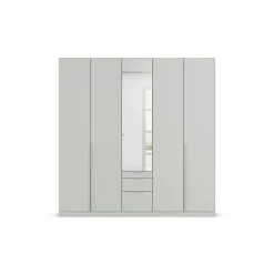 Rauch Armoires À Vêtements<Armoire à vêtements ALABAMA