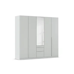 Rauch Armoires À Vêtements<Armoire à vêtements ALABAMA