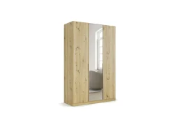 Rauch Armoires À Vêtements<Armoire à vêtements ALABAMA