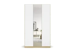 Rauch Armoires À Vêtements<Armoire à vêtements ALABAMA