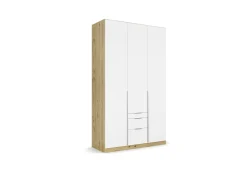 Rauch Armoires À Vêtements<Armoire à vêtements ALABAMA