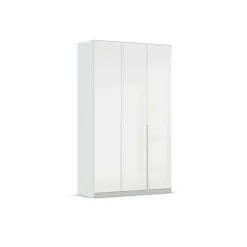 Rauch Armoires À Vêtements<Armoire à vêtements ALABAMA