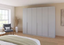 Rauch Armoires À Vêtements<Armoire à vêtements ALABAMA