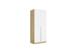 Rauch Armoires À Vêtements<Armoire à vêtements ALABAMA