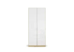 Armoire à vêtements ALABAMA