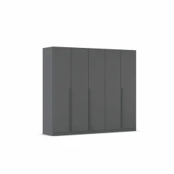 Rauch Armoires À Vêtements<Armoire à vêtements ALBA