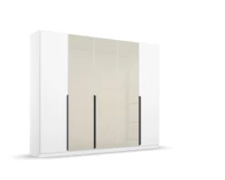 Rauch Armoires À Vêtements<Armoire à vêtements ARTEMIS