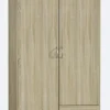 Rauch Armoires À Vêtements<Armoire à vêtements CASE
