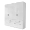 Armoire à vêtements CELLE