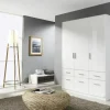 Rauch Armoires À Vêtements<Armoire à vêtements CELLE