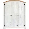 Möbilia Armoires À Vêtements<Armoire à vêtements CHARDENEUX