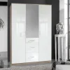 Wimex Armoires À Vêtements<Armoire à vêtements CLACK