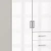 Wimex Armoires À Vêtements<Armoire à vêtements CLACK