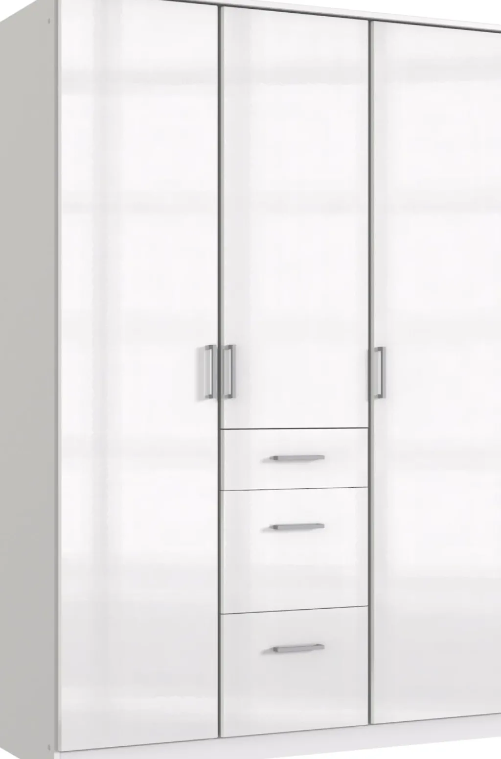 Wimex Armoires À Vêtements<Armoire à vêtements CLACK