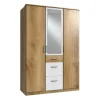 Armoire à vêtements CLICK