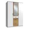 Wimex Armoires À Vêtements<Armoire à vêtements CLICK