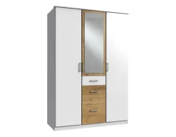 Wimex Armoires À Vêtements<Armoire à vêtements CLICK