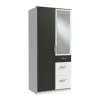 Wimex Armoires À Vêtements<Armoire à vêtements CLICK