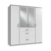 Wimex Armoires À Vêtements<Armoire à vêtements CLICK