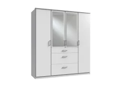 Wimex Armoires À Vêtements<Armoire à vêtements CLICK