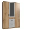 Wimex Armoires À Vêtements<Armoire à vêtements CLICK