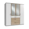 Armoire à vêtements CLICK