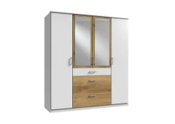 Wimex Armoires À Vêtements<Armoire à vêtements CLICK