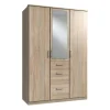 Armoire à vêtements CLICK