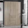 Wimex Armoires À Vêtements<Armoire à vêtements CLICK