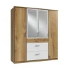 Armoire à vêtements CLICK