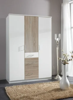 Wimex Armoires À Vêtements<Armoire à vêtements CLICK